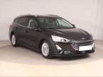 Ford Focus - fotka číslo 0
