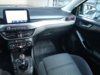 Ford Focus - fotka číslo 7