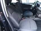 Ford Focus - fotka číslo 8