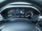 Ford Focus - fotka číslo 10