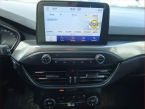 Ford Focus - fotka číslo 11