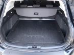 Ford Focus - fotka číslo 13