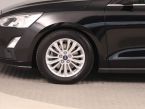 Ford Focus - fotka číslo 14