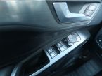 Ford Focus - fotka číslo 15