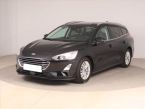 Ford Focus - fotka číslo 1