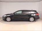 Ford Focus - fotka číslo 2