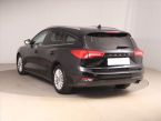 Ford Focus - fotka číslo 3