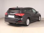 Ford Focus - fotka číslo 4