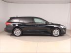 Ford Focus - fotka číslo 5