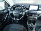 Ford Focus - fotka číslo 6