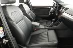 Škoda Superb - fotka číslo 6