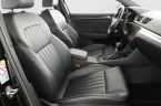 Škoda Superb - fotka číslo 6
