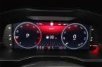 Škoda Superb - fotka číslo 8