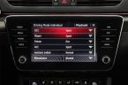 Škoda Superb - fotka číslo 13