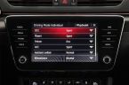 Škoda Superb - fotka číslo 13