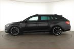 Škoda Superb - fotka číslo 2