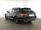 Škoda Superb - fotka číslo 3