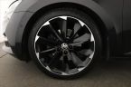 Škoda Superb - fotka číslo 19