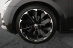 Škoda Superb - fotka číslo 19