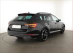 Škoda Superb - fotka číslo 4