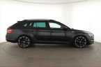 Škoda Superb - fotka číslo 5