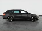 Škoda Superb - fotka číslo 5