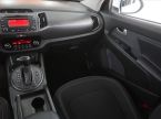 Kia Sportage - fotka číslo 7