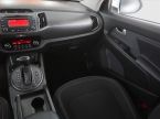 Kia Sportage - fotka číslo 7