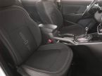 Kia Sportage - fotka číslo 8