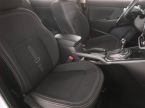 Kia Sportage - fotka číslo 8