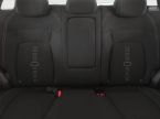 Kia Sportage - fotka číslo 9