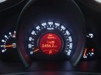 Kia Sportage - fotka číslo 10