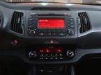 Kia Sportage - fotka číslo 11