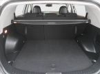 Kia Sportage - fotka číslo 13