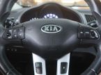 Kia Sportage - fotka číslo 15