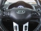 Kia Sportage - fotka číslo 15