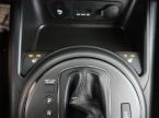 Kia Sportage - fotka číslo 17