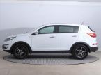 Kia Sportage - fotka číslo 2