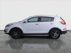 Kia Sportage - fotka číslo 2