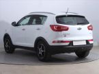 Kia Sportage - fotka číslo 3