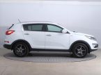 Kia Sportage - fotka číslo 5