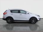 Kia Sportage - fotka číslo 5