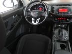 Kia Sportage - fotka číslo 6