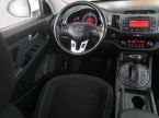 Kia Sportage - fotka číslo 6