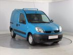 Renault Kangoo - fotka číslo 0