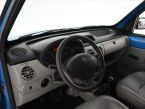 Renault Kangoo - fotka číslo 7