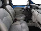 Renault Kangoo - fotka číslo 8