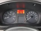 Renault Kangoo - fotka číslo 9