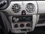 Renault Kangoo - fotka číslo 10