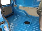 Renault Kangoo - fotka číslo 11